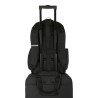 Targus TBB664GL backpack Travel backpack Black