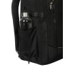 Targus TBB664GL backpack Travel backpack Black