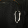 Targus TBB664GL backpack Travel backpack Black
