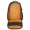 Targus TBB664GL backpack Travel backpack Black