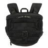 Targus TBB664GL backpack Travel backpack Black