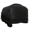 Targus TBB664GL backpack Travel backpack Black