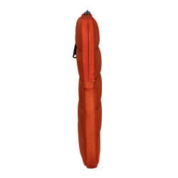 Targus Puffer 35.6 cm (14") Sleeve case Orange