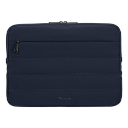 Targus TBS97602GL knyginio kompiuterio dėklas 35,6 cm (14") Įmautė Mėlyna