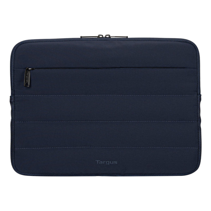 Targus TBS97602GL knyginio kompiuterio dėklas 35,6 cm (14") Įmautė Mėlyna