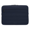 Targus TBS97602GL laptop case 35.6 cm (14") Sleeve case Blue