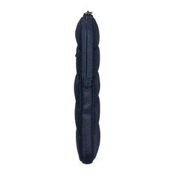 Targus TBS97602GL laptop case 35.6 cm (14") Sleeve case Blue