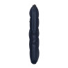 Targus TBS97602GL laptop case 35.6 cm (14") Sleeve case Blue
