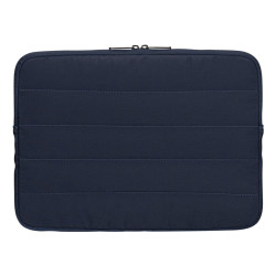 Targus TBS97602GL knyginio kompiuterio dėklas 35,6 cm (14") Įmautė Mėlyna