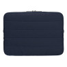 Targus TBS97602GL laptop case 35.6 cm (14") Sleeve case Blue