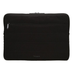 Targus Puffer 35.6 cm (14") Sleeve case Black