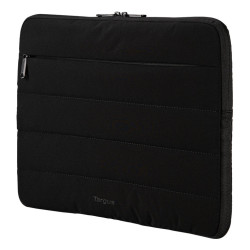Targus Puffer 35.6 cm (14") Sleeve case Black