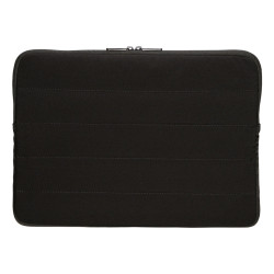 Targus Puffer 35.6 cm (14") Sleeve case Black