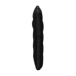 Targus Puffer 35.6 cm (14") Sleeve case Black