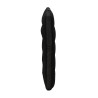 Targus Puffer 35.6 cm (14") Sleeve case Black