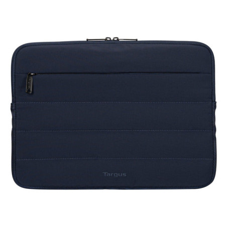 Targus Puffer 40.6 cm (16") Sleeve case Blue