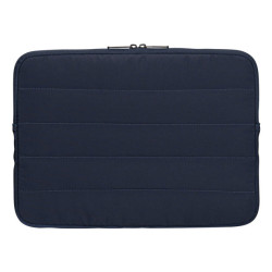 Targus Puffer 40.6 cm (16") Sleeve case Blue
