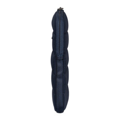 Targus Puffer 40,6 cm (16") Įmautė Mėlyna