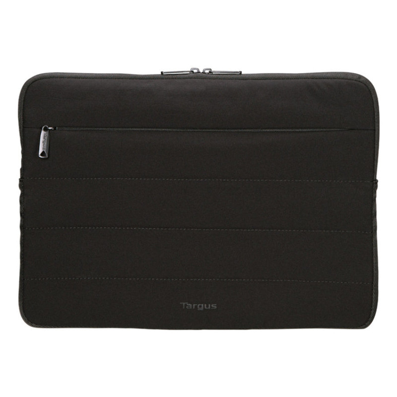 Targus TBS975GL laptop case 40.6 cm (16") Sleeve case Black