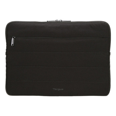 Targus TBS975GL laptop case 40.6 cm (16") Sleeve case Black