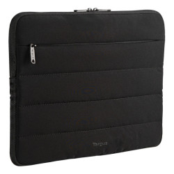Targus TBS975GL knyginio kompiuterio dėklas 40,6 cm (16") Įmautė Juoda