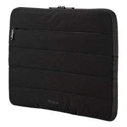 Targus TBS975GL knyginio kompiuterio dėklas 40,6 cm (16") Įmautė Juoda