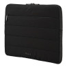 Targus TBS975GL laptop case 40.6 cm (16") Sleeve case Black