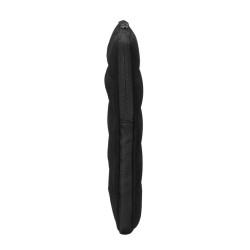 Targus TBS975GL laptop case 40.6 cm (16") Sleeve case Black