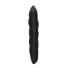 Targus TBS975GL knyginio kompiuterio dėklas 40,6 cm (16") Įmautė Juoda