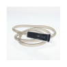 JBL JBL6142500
