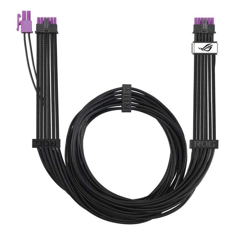 ASUS ROG-EQUALIZER 0.75 m