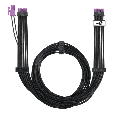 ASUS ROG-EQUALIZER 0.75 m