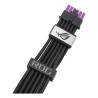 ASUS ROG-EQUALIZER 0.75 m