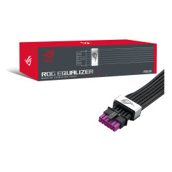 ASUS ROG-EQUALIZER 0.75 m