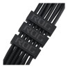 ASUS ROG-EQUALIZER 0.75 m