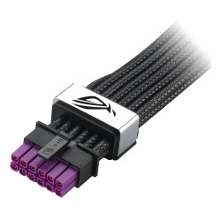 ASUS ROG-EQUALIZER 0.75 m