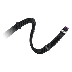 ASUS ROG-EQUALIZER 0.75 m