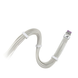 ASUS ROG Equalizer White Edition 0.75 m