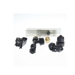 JBL JBL6142100