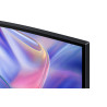 Samsung S85TH kompiuterio monitorius 101,6 cm (40") 5120 x 2160 pikseliai WUHD LCD Juoda