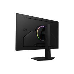 Samsung G80HS kompiuterio monitorius 81,3 cm (32") 6144 x 3456 pikseliai 6K Ultra HD LCD Juoda
