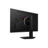 Samsung G80HS computer monitor 81.3 cm (32") 6144 x 3456 pixels 6K Ultra HD LCD Black