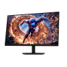 Samsung G80HS computer monitor 81.3 cm (32") 6144 x 3456 pixels 6K Ultra HD LCD Black