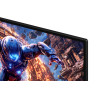 Samsung G80HS kompiuterio monitorius 81,3 cm (32") 6144 x 3456 pikseliai 6K Ultra HD LCD Juoda