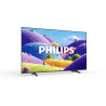 Philips 50PUS7001/12 TV 127 cm (50") 4K Ultra HD Smart TV Wi-Fi Black