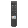 Philips 75PUS7001/12 TV 190.5 cm (75") 4K Ultra HD Smart TV Wi-Fi Black