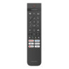 Philips 43PUS8001/12 TV 109.2 cm (43") 4K Ultra HD Smart TV Wi-Fi Black