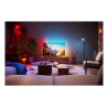 Philips 43PUS8001/12 TV 109.2 cm (43") 4K Ultra HD Smart TV Wi-Fi Black