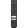 Philips Ambilight 50PQS9001/12 TV 127 cm (50") 4K Ultra HD Smart TV Wi-Fi Black
