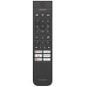 Philips Ambilight 85PQS9001/12 TV 2.16 m (85") 4K Ultra HD Smart TV Wi-Fi Grey
